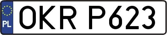 OKRP623