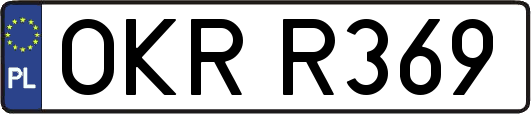 OKRR369