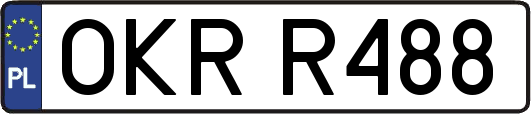 OKRR488
