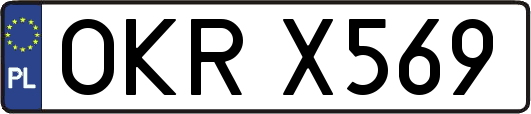 OKRX569