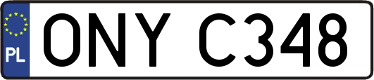 ONYC348
