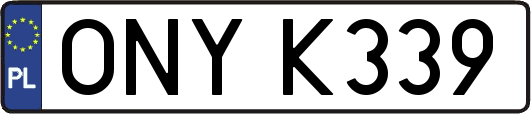 ONYK339