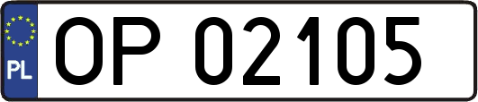 OP02105
