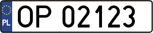 OP02123