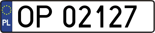 OP02127