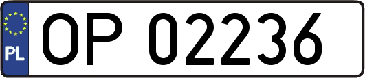 OP02236