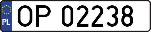 OP02238