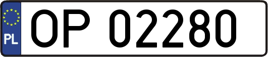 OP02280
