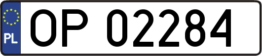 OP02284