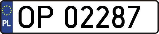 OP02287