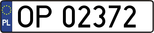 OP02372