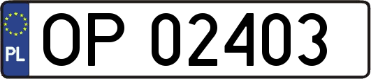 OP02403