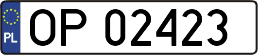 OP02423