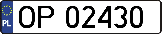 OP02430