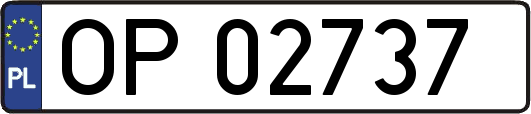OP02737