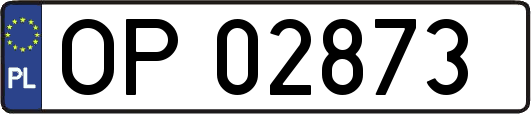 OP02873