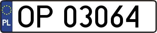 OP03064
