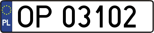OP03102