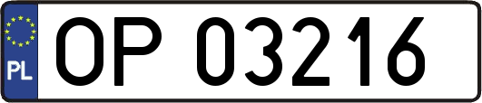 OP03216