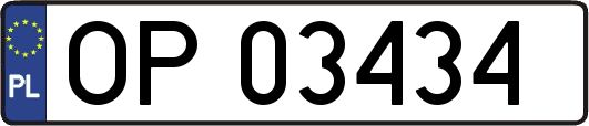 OP03434
