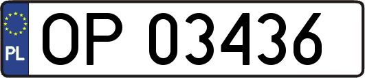OP03436