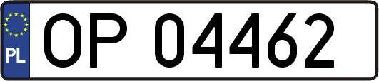 OP04462