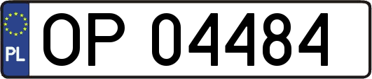 OP04484