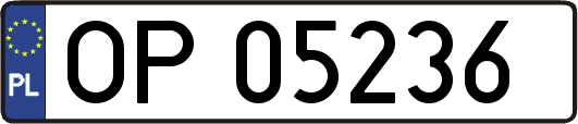 OP05236