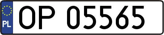 OP05565