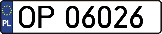 OP06026