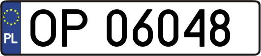 OP06048