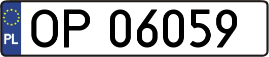OP06059