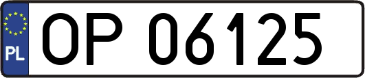 OP06125