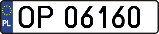 OP06160