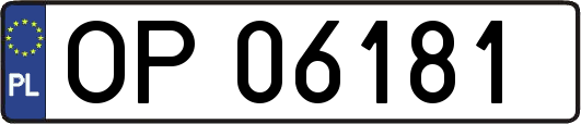 OP06181