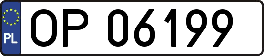 OP06199