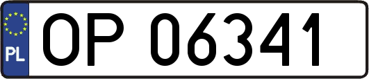 OP06341