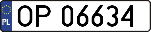 OP06634