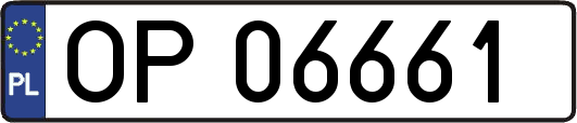 OP06661