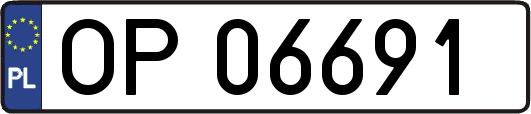 OP06691