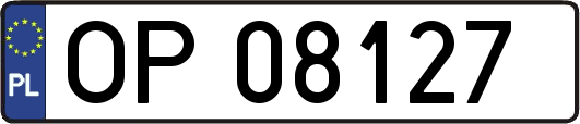 OP08127