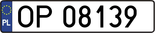 OP08139