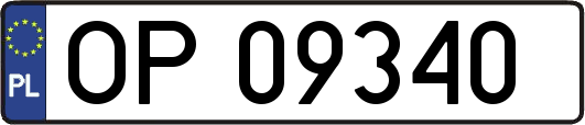 OP09340