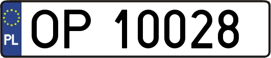 OP10028