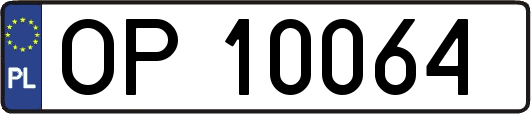 OP10064