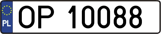 OP10088