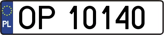 OP10140