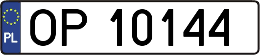 OP10144