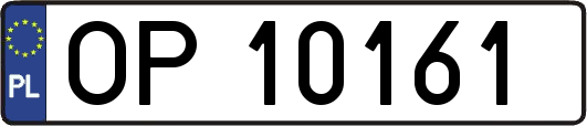 OP10161