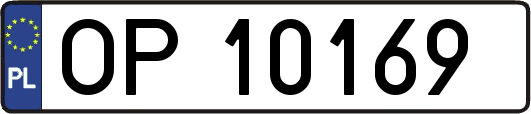 OP10169